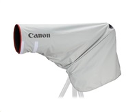 Canon RAIN COVER ERC-E5L pláštěnka vel. L