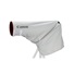 Canon RAIN COVER ERC-E5L pláštěnka vel. L