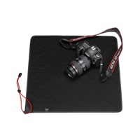 Canon PC-E1 ochranná tkanina