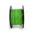 GEMBIRD Tlačová struna (filament) PLA, 1,75 mm, 1 kg, zelená