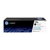 HP 19A Original LaserJet Imaging Drum (CF219A) (12,000 pages)