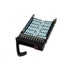 CoreParts 3.5" LFF Non Hot Plug Tray HP hdd:3.5" SATA/SAS  652998-001 KIT257