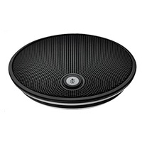 Rozširujúce mikrofóny skupiny Logitech ConferenceCam