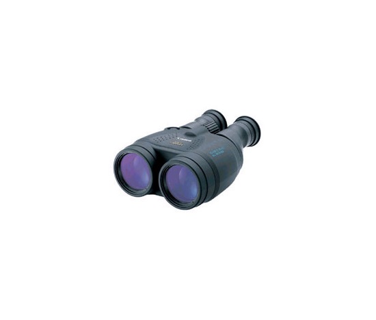 Canon Binocular 15 x 50 IS dalekohled