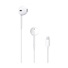 APPLE EarPods sluchátka s Lightning konektorem