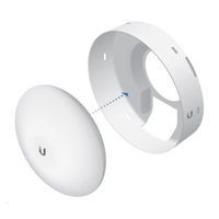 UBNT IsoBeam ISO-BEAM-16 [kryt na potlačenie pre NanoBeam NBE-M5-16 a NBE-5AC-16]