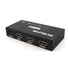 PREMIUMCORD HDMI splitter 1-2 porty kovový s napájaním, 4K, FULL HD, 3D