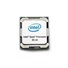 CPU INTEL XEON E5-2695 v4, LGA2011-3, 2.10 Ghz, 45M L3, 18/36