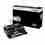 LEXMARK Photo Roller 500Z pre MS31x/MS41x/MS510/MS610/MS610/MX310/MX410/MX51x/MX611 (60 000 strán)