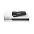 Skener EPSON WorkForce DS-1630, A4, 1200x1200dpi, USB 3.