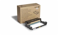 Tlačový valec Xerox pre zariadenia WorkCentre 3335/3345 a Phaser 3330 (30.000 str.)