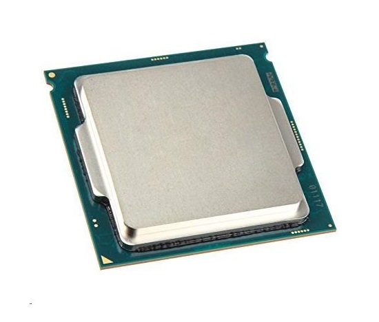 CPU INTEL XEON E3-1260L v5, LGA1151, 2.90 GHz, 8 MB L3, 4/8, zásobník (bez chladiča)