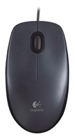 Myš Logitech M90