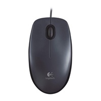 Myš Logitech M90