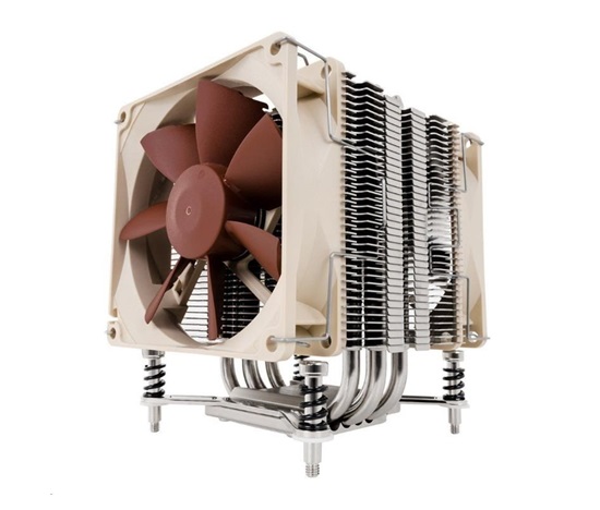 NOCTUA NH-U9DX i4 - chladič CPU