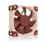 NOCTUA NF-A8 FLX - ventilátor