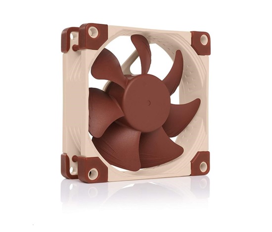 NOCTUA NF-A8 ULN - ventilátor