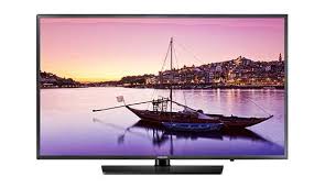 Obr. SAMSUNG Hotelová TV HG55EE670DKXEN 612328a