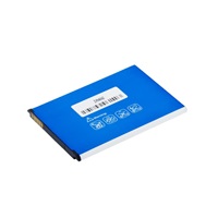 AVACOM batéria do mobilu Samsung Galaxy S4 mini, Li-Ion 3,8V 1900mAh, (náhrada EB-B500BE)