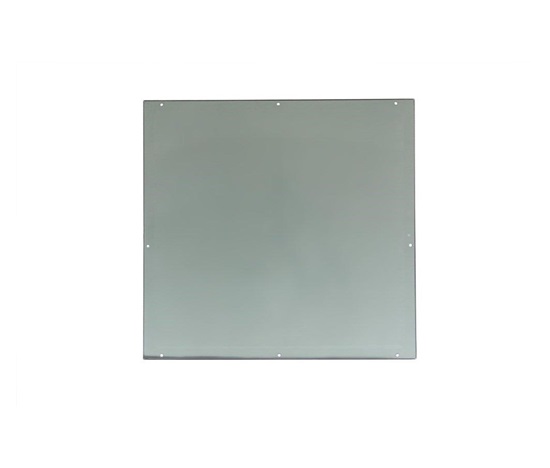 Priehľadný bočný panel EUROCASE pre modely ML X8xx