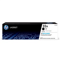 HP 32A Original LaserJet Imaging Drum (CF232A) - (23,000 pages)