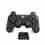 GEMBIRD gamepad JPD-WDV-01, vibrační, bezdrátový, PC/PS2/PS3, USB