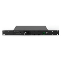 UBNT EdgeMAX EdgePower EP-54V-150W [napájací zdroj pre smerovače a prepínače EdgePoint, 150W, rozšíriteľný na 300W]