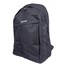 PROMO MANHATTAN Batoh na notebook 15,6" Knappack