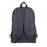 PROMO MANHATTAN Batoh na notebook 15,6" Knappack