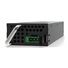 UBNT EdgeMAX EdgePower EP-54V-150W-DC [napájací zdroj pre EdgePower, 54V, 150W, DC]