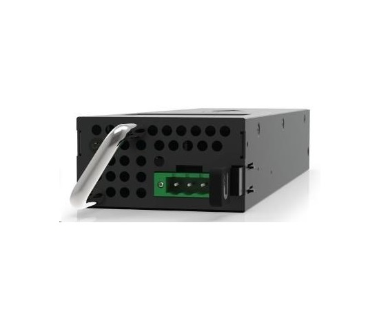 UBNT EdgeMAX EdgePower EP-54V-150W-DC [napájací zdroj pre EdgePower, 54V, 150W, DC]