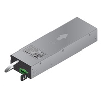 UBNT EdgeMAX EdgePower EP-54V-150W-DC [napájací zdroj pre EdgePower, 54V, 150W, DC]