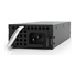 UBNT EdgeMAX EdgePower EP-54V-150W-AC [napájací zdroj pre EdgePower, 54V, 150W, AC]