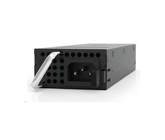 UBNT EdgeMAX EdgePower EP-54V-150W-AC [napájací zdroj pre EdgePower, 54V, 150W, AC]