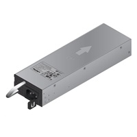 UBNT EdgeMAX EdgePower EP-54V-150W-AC [napájací zdroj pre EdgePower, 54V, 150W, AC]
