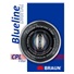 Braun C-PL BlueLine polarizační filtr 62 mm