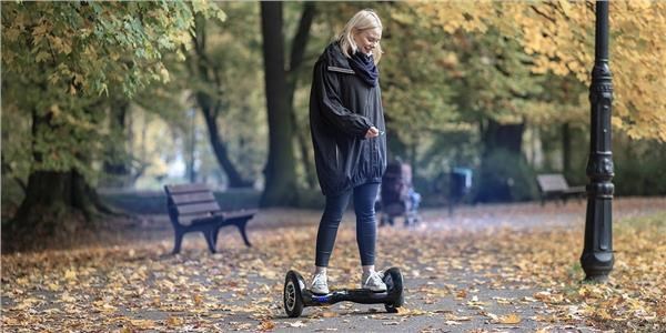 Jak funguje? Jednoduše!