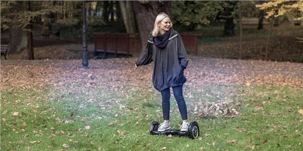 Svoji muziku budete mít stále u sebe