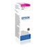 EPSON ink bar T6733 Magenta ink container 70ml pro L800/L1800 (Poškozený obal)