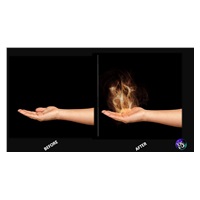 ParticleShop Plus Corporate License (Includes 165 Brushes) EN