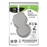 SEAGATE HDD 1TB BARRACUDA, 2.5", SATAIII, 5400 RPM, Cache 128MB, 7mm