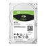 SEAGATE HDD 4TB BARRACUDA, 2.5", SATAIII, 5400 RPM, Cache 128MB, 15mm