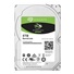 SEAGATE HDD 5TB BARRACUDA, 2.5", SATAIII, 5400RPM, 128MB Cache, 15mm