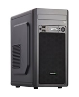 EVOLVEO M2, skriňa mATX