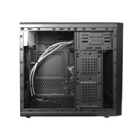 EVOLVEO M2, skriňa mATX