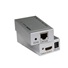 PremiumCord 4K HDMI extender na 60m přes jeden kabel Cat5e/Cat6