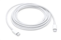 Nabíjací kábel APPLE USB-C (2 m)