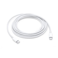 Nabíjací kábel APPLE USB-C (2 m)