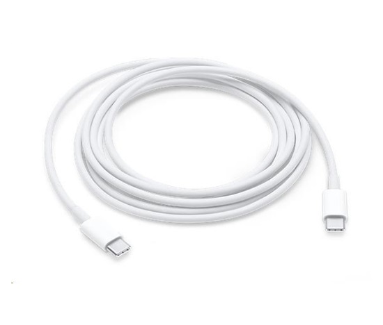 Nabíjací kábel APPLE USB-C (2 m)