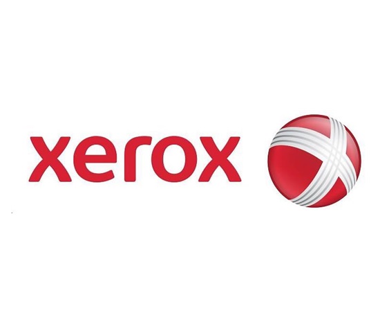 Xerox prodloužení standardní záruky o 1 rok pro WorkCentre 3345